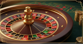 九阴真经电视剧海报